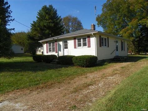 zillow calhoun county|calhoun county property search mi.